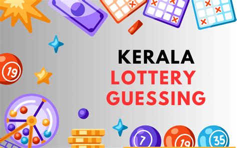 kerala lottery formula app|Kerala Lottery Guessing: Strategies & Winning Numbers.